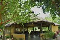 Mango Tree Lodge