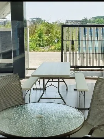 รูปภาพของบ้านศศิธร หัวหิน