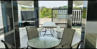 รูปภาพของบ้านศศิธร หัวหิน