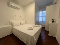 Ayvalık City House