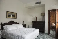 Villa Delle Querce Resort Hotels in Metropolitan City of Bari