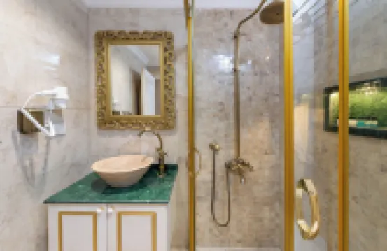 บีกอนวิลล์ 2 แมนชั่น โอลด์ซิตี้