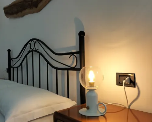 Le Scale di Pietra Hotels in Conversano