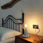 Le Scale di Pietra Hotels in Conversano