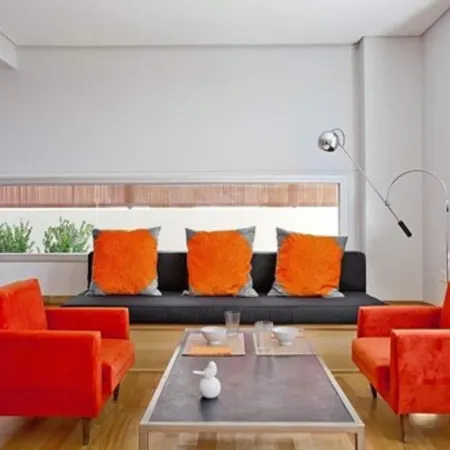 Art Suites & Gallery