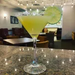 Inn on Prince Hotel & Conference Centre Truro - Bares