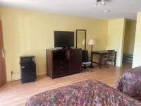 聖馬可經濟型飯店