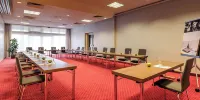 Achat Hotel Braunschweig Hotel di Braunschweig