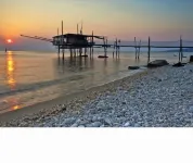 Hotel Cristina Hotels in Villa San Leonardo
