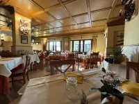 Hotel Togo Palace Terminillo Hotels in Rieti