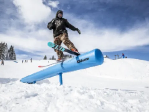 福爾斯多佛旅館 蓬高聖約翰住宿飯店