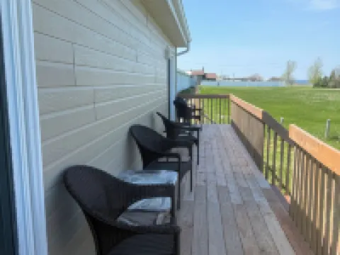 موتل لو كامباجنارد فنادق في ماتان