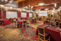 Crowne Plaza Minneapolis West Hotels in Wayzata