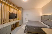 Hotel Mingus
