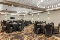 Cambria Hotel El Centro - Imperial Hotels in Brawley