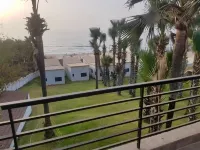 Relax Waterfront Serviced Apartment Hotels in Kombo North