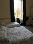 Dorstan House - Pensionaatit