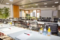 Hotel Kapuzinerhof Hotels in Biberach
