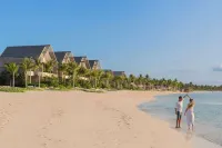 Banyan Tree Mayakoba - Luxury