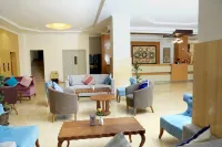 Tolip Olympia Hotel