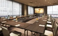 Thompson Chicago by Hyatt