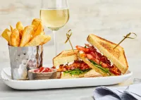 Courtyard Cincinnati Covington