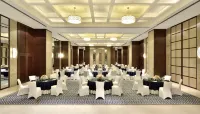 Novotel Imagicaa Khopoli Hotels in Durshet