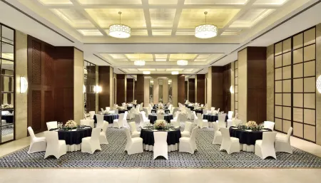 Novotel Imagicaa Khopoli