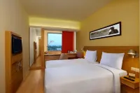 Ibis Bengaluru Outer Ring Road - Разрешено размещения с домашними животными