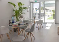 Carihuela Suites