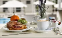 Southeast Hotel Hotels in Vizzini
