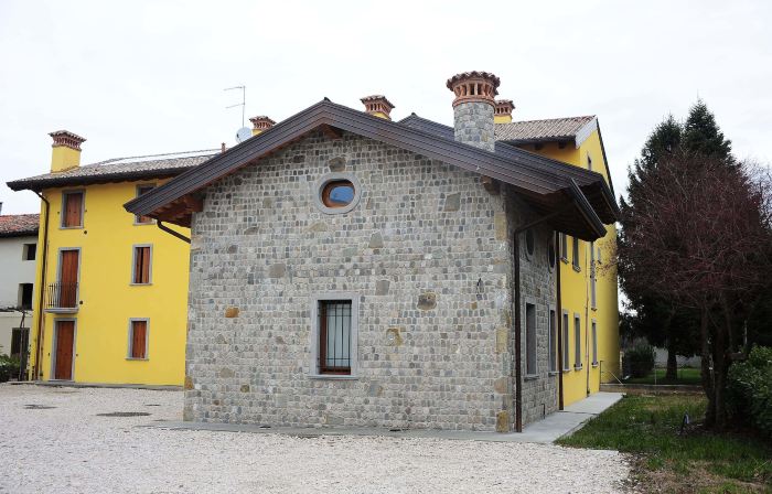 Suite Maria Residence