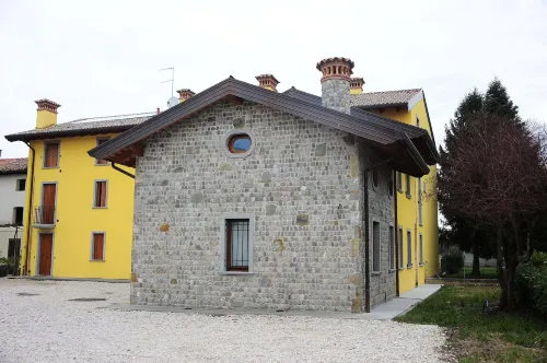 Suite Maria Residence - 3 stelle