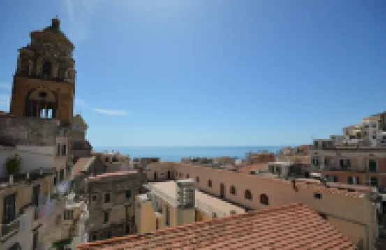 B&B Palazzo Pisani