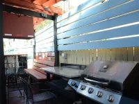 Merida Inn & Suites Hotéis em St. Augustine