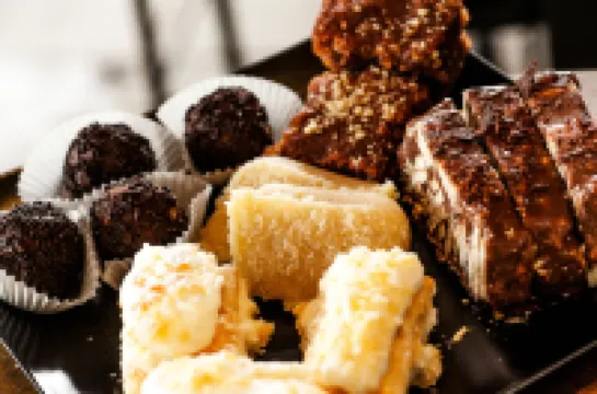 Plaza Hotel, Philian Hotels and Resorts Hoteles en 