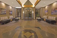 Days Inn by Wyndham Lanham Washington DC Hotel a Bowie