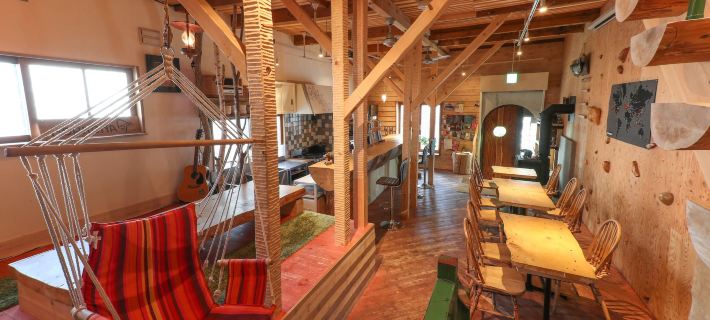 SappoLodge Hotels in Sapporo