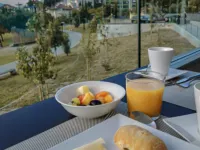 Hoody Active & Happiness Hotel Hotels in Arco