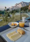 Hoody Active & Happiness Hotel Hotels in Drena