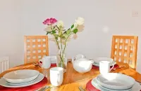 Hillview House Hostel Inverness Hotels in 