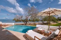Las Verandas Hotel & Villas - Pools