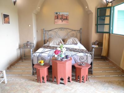 Riad Anma