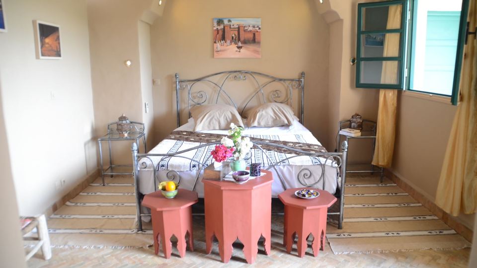 Riad Anma