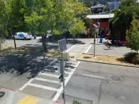 センス ホテル & ヴァンヌ ビストロ バークレー