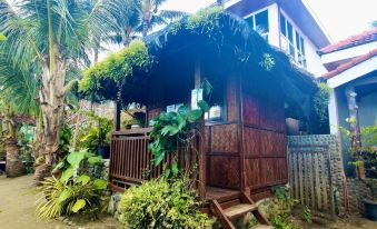 Appleton Little Paradise Beach Resort