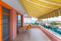 Family Hotel Jemelly Hotels in Nesebar