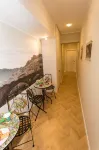 Le Affacciate Bruzie Home Guest House Hotels in Cosenza