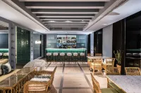 Intelier Casa de Indias