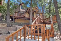 Alpine Adventure #2166 애스펀 그로브 트레일 2E05 주변 호텔